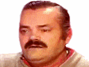 :Risibite: