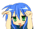 :Kona_hs: