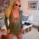 BritneySpearms