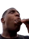 :cestmoiwsh: