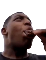 :cestmoiwsh: