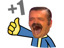 :Cest_vrai_: