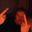 Photo de profil de Gundill