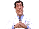 :docteur_sylvestre: