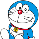 Doraemon