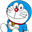 Photo de profil de Doraemon