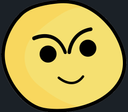 :Sournoiserie:
