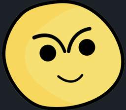 :Sournoiserie: