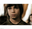 Photo de profil de Ironlake
