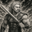 Photo de profil de Achillex