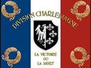 :Drapeau_Division_Charlemagne: