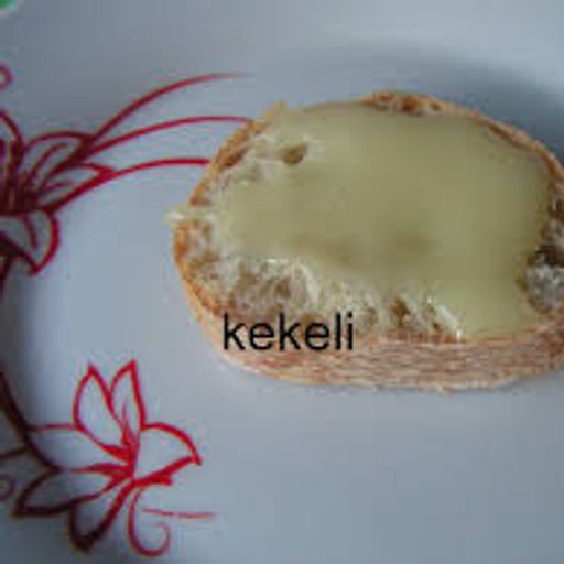 TartineDeSp3rme