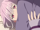 :akane3:
