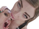 :Natalie2: