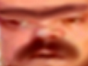 :enculin17: