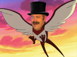 :Niturneau2: