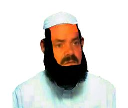 :musulman:
