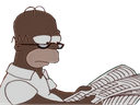 :daron_africain_posant_une_peche: