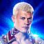 Photo de profil de Cody_Rhodes