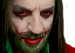 :Lalanne_joker_menace: