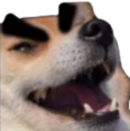 :doggo: