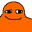Photo de profil de LanceFoutre