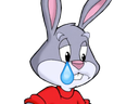 :lapinmalintriste: