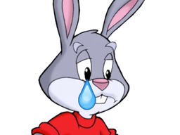 :lapinmalintriste: