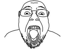 :rageux_2: