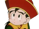 :Gohan_Sad: