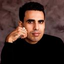 IdrissAberkane_