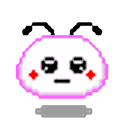 :coeurwhat: