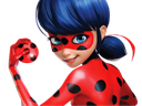 :ladybug_super: