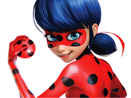 :ladybug_super: