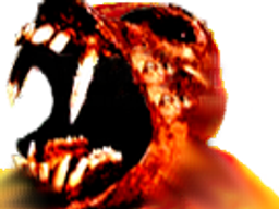 :ilegontil:
