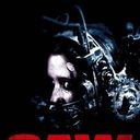 Saw