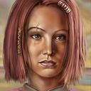 Imoen