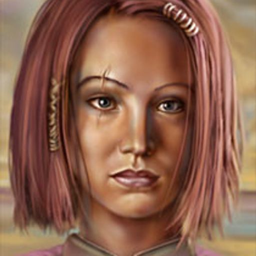 Imoen