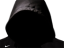 :capuche_sigma: