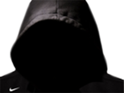 :capuche_sigma: