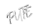 :pute_gif: