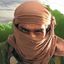 Photo de profil de DrThrax