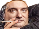 :philippot_fatigue_fume: