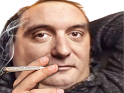 :philippot_fatigue_fume: