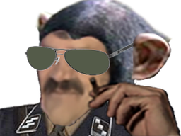 :AhFD: