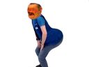 :cash_gwada: