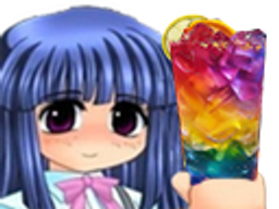 :rika_gay:
