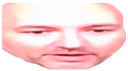 :fantaftg: