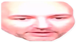 :fantaftg: