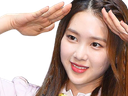 :jiho1: